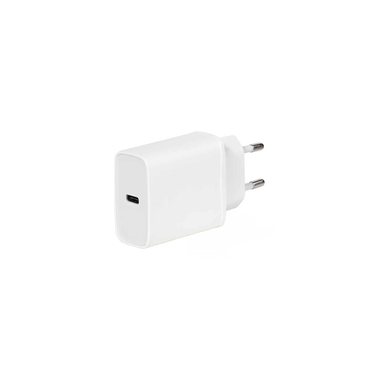 USB-Typ-C-Kabel (1,5 m) – Zubehör