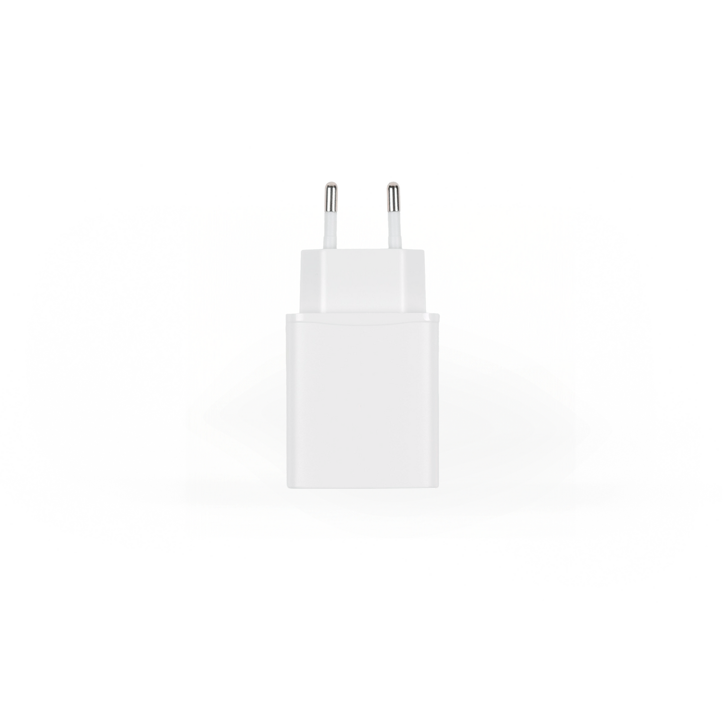 USB-Typ-C-Kabel (1,5 m) – Zubehör