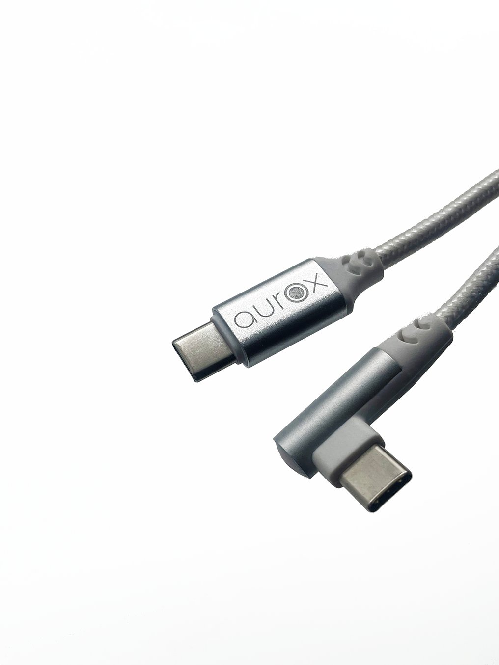 USB-Typ-C-Kabel (1,5 m) – Zubehör