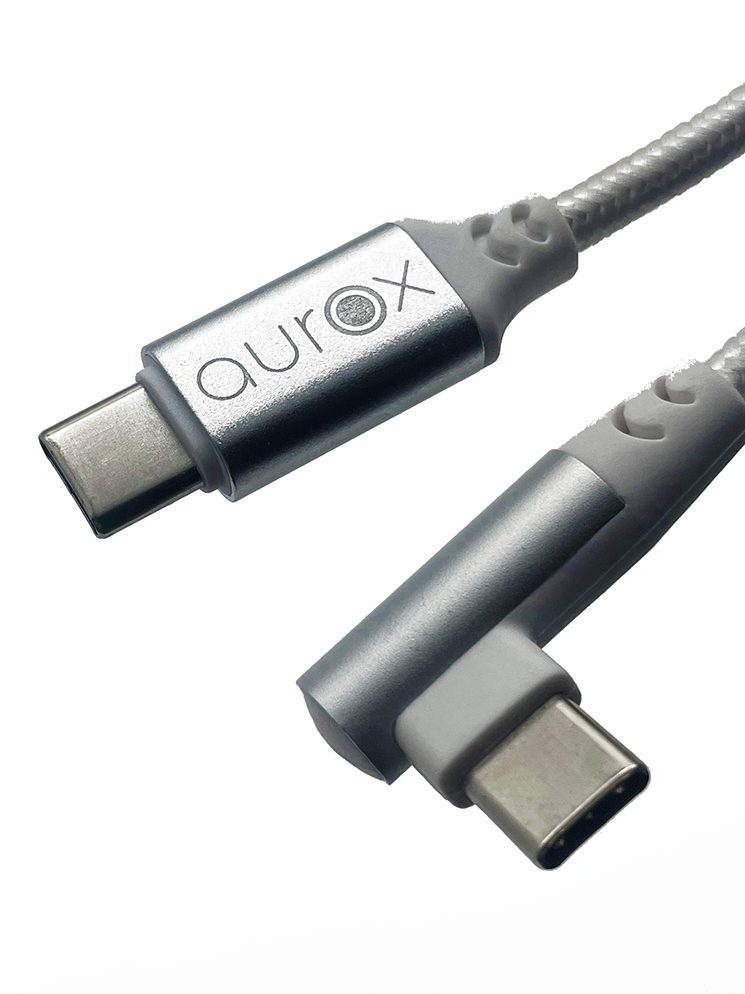 USB-Typ-C-Kabel (1,5 m) – Zubehör