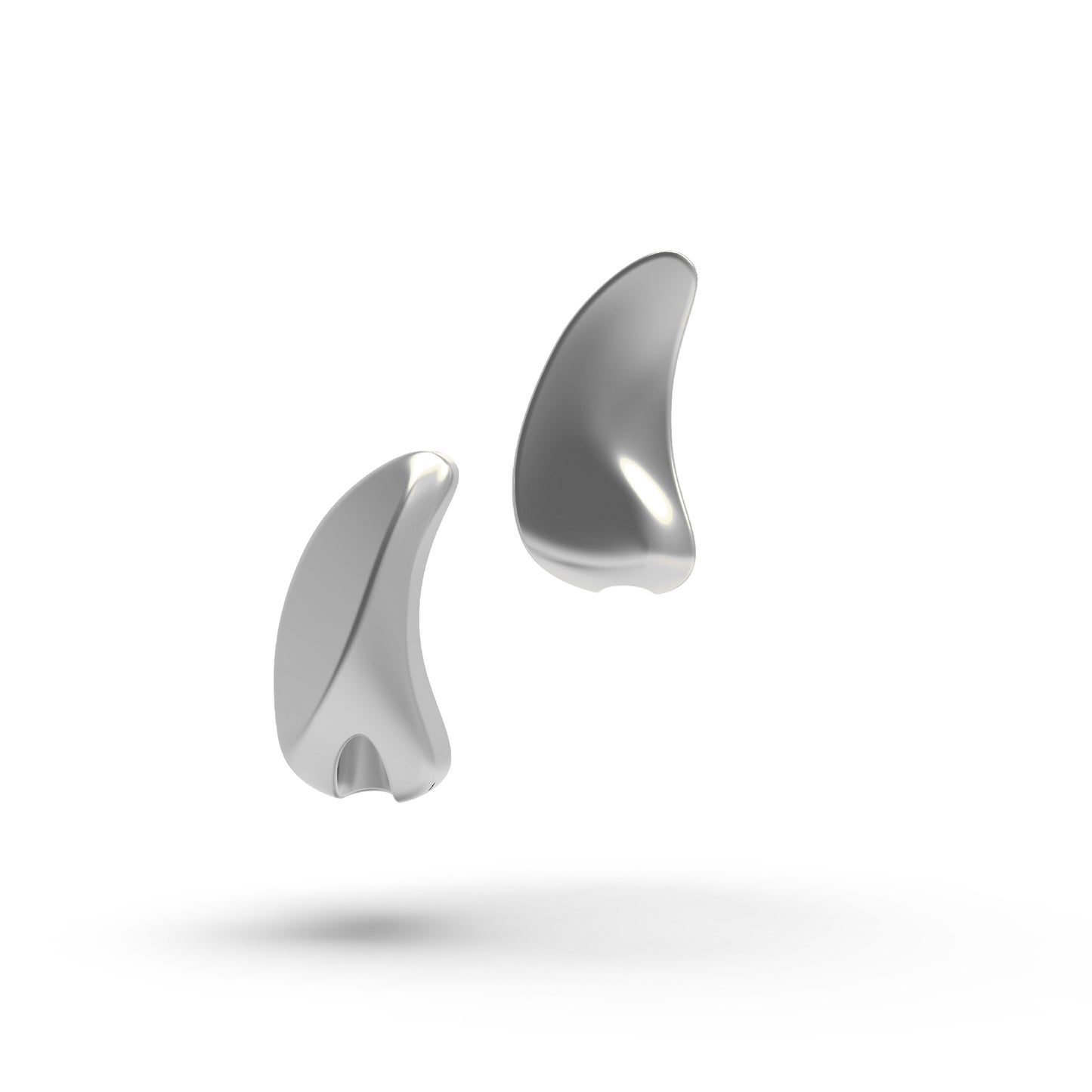 EMPORE Eye-Stones (ein Paar)