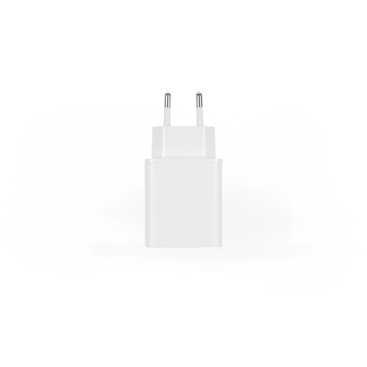 USB-Typ-C-Kabel (1,5 m) – Zubehör