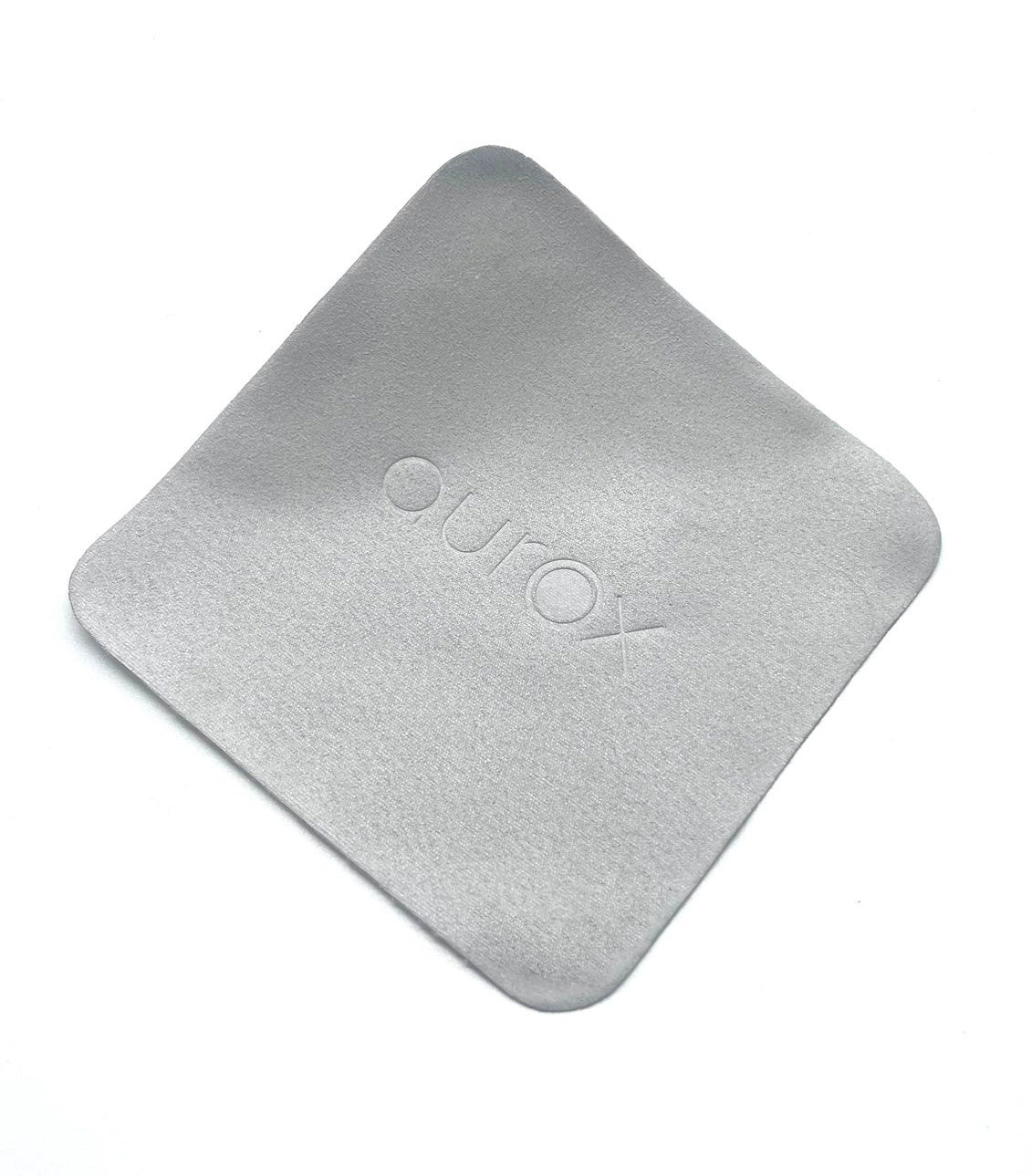 Premium microfibre cleaning cloth