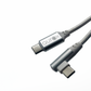 USB-Type C Cable (1.5m) - Accessory